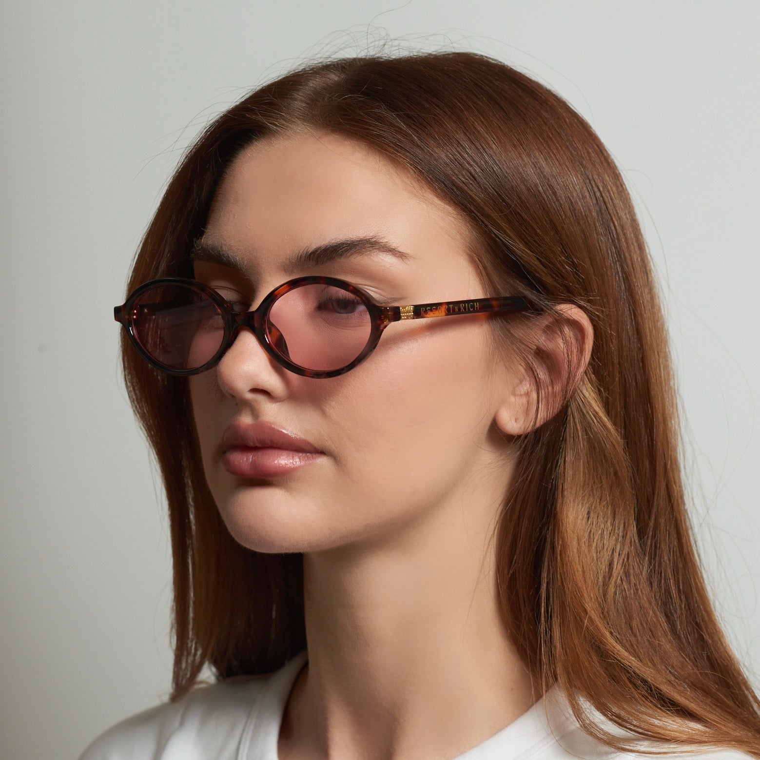 Sunglasses Australia